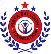 MBLF Logo